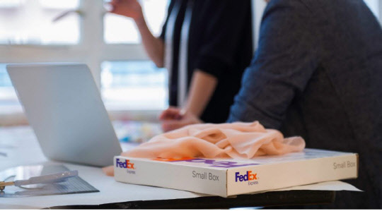 <이베이코리아 제공>